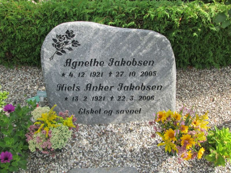 Agnethe Jakobsen .JPG